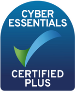 Cyber Essentials Plus