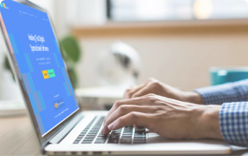 MTD VAT compatible software