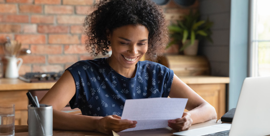 Making tax digital self employed