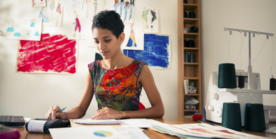 Making tax digital vat software